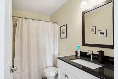 3014 Stonewood Street NW, Grand Rapids, MI 49504 - Photo 14