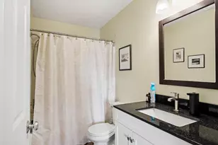 3014 Stonewood St NW, Grand Rapids, MI 49504 - Photo 14