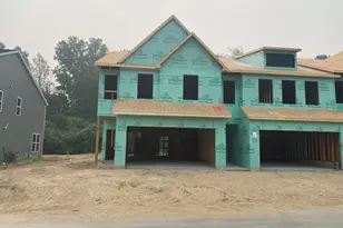 4886 Hidden River Ave SW, Wyoming, MI 49418 - Photo 2