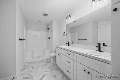 4886 Hidden River Avenue SW #60, Wyoming, MI 49418 - Photo 6