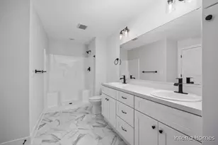 4886 Hidden River Ave SW, Wyoming, MI 49418 - Photo 6