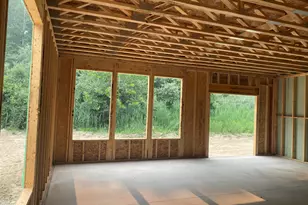 4886 Hidden River Ave SW, Wyoming, MI 49418 - Photo 12