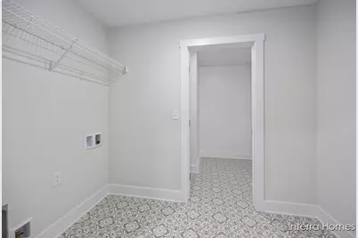 4886 Hidden River Avenue SW #60, Wyoming, MI 49418 - Photo 10