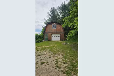 1500 N Newaygo Road, Bailey, MI 49303 - Photo 4