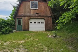 1500 N Newaygo Rd, Bailey, MI 49303 - Photo 4
