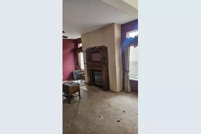1500 N Newaygo Road, Bailey, MI 49303 - Photo 2
