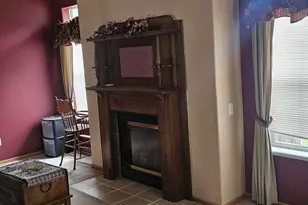 1500 N Newaygo Rd, Bailey, MI 49303 - Photo 2