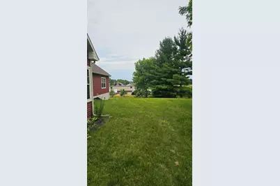 1500 N Newaygo Road, Bailey, MI 49303 - Photo 6