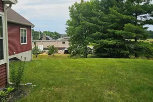 1500 N Newaygo Rd, Bailey, MI 49303 - Photo 6