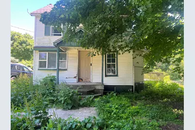 10191 Moscow Road, Jonesville, MI 49250 - Photo 1