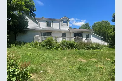 10191 Moscow Road, Jonesville, MI 49250 - Photo 4