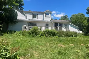 10191 Moscow Rd, Jonesville, MI 49250 - Photo 4