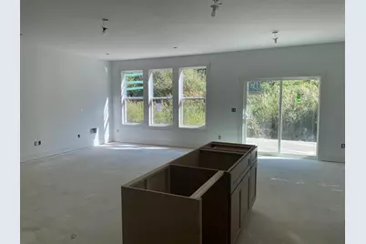 4894 Hidden River Avenue SW #62, Wyoming, MI 49418 - Photo 16