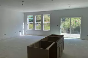 4894 Hidden River Ave SW, Wyoming, MI 49418 - Photo 16