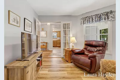 6880 Beechwood Drive, Saranac, MI 48881 - Photo 14