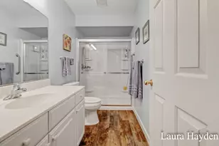 6880 Beechwood Dr, Saranac, MI 48881 - Photo 30