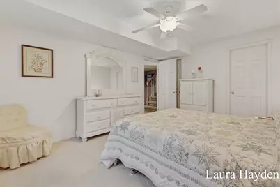 6880 Beechwood Drive, Saranac, MI 48881 - Photo 28