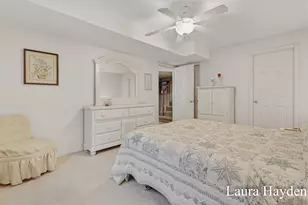 6880 Beechwood Dr, Saranac, MI 48881 - Photo 28