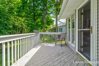 6880 Beechwood Drive, Saranac, MI 48881 - Photo 34