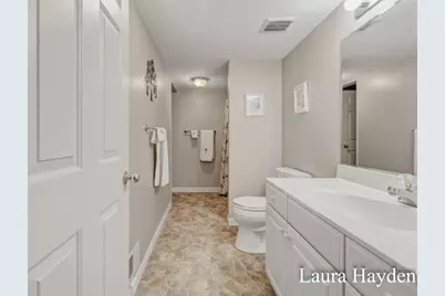 6880 Beechwood Drive, Saranac, MI 48881 - Photo 40