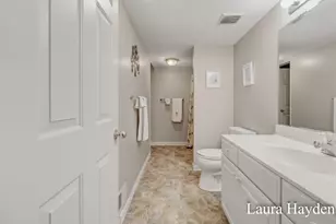 6880 Beechwood Dr, Saranac, MI 48881 - Photo 40