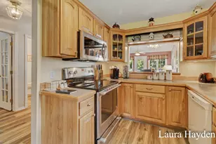 6880 Beechwood Dr, Saranac, MI 48881 - Photo 18