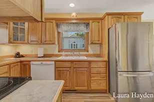 6880 Beechwood Dr, Saranac, MI 48881 - Photo 8