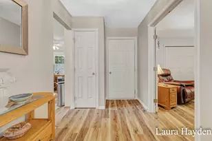 6880 Beechwood Dr, Saranac, MI 48881 - Photo 12