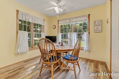 6880 Beechwood Drive, Saranac, MI 48881 - Photo 22