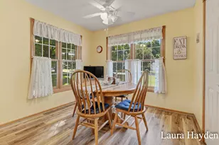 6880 Beechwood Dr, Saranac, MI 48881 - Photo 22