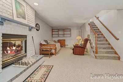 6880 Beechwood Drive, Saranac, MI 48881 - Photo 26