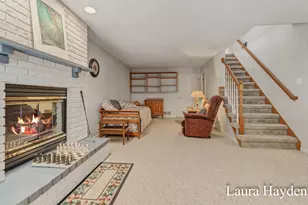 6880 Beechwood Dr, Saranac, MI 48881 - Photo 26
