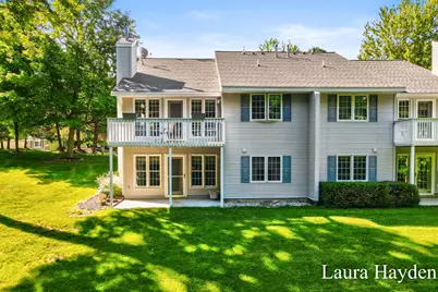 6880 Beechwood Drive, Saranac, MI 48881 - Photo 2