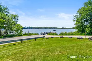 6880 Beechwood Dr, Saranac, MI 48881 - Photo 38