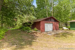 1857 Simonelli Rd, Muskegon, MI 49445 - Photo 26