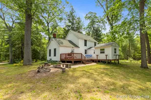 1857 Simonelli Rd, Muskegon, MI 49445 - Photo 6