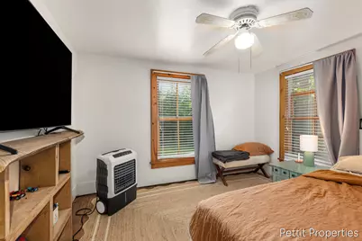 1857 Simonelli Road, Muskegon, MI 49445 - Photo 20