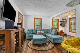 1857 Simonelli Rd, Muskegon, MI 49445 - Photo 14