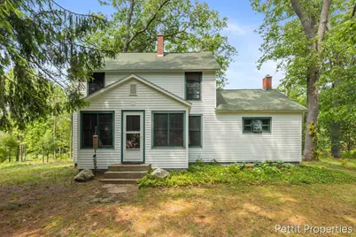 1857 Simonelli Road, Muskegon, MI 49445 - Photo 2