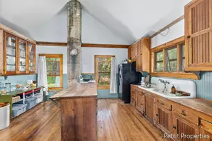1857 Simonelli Rd, Muskegon, MI 49445 - Photo 10