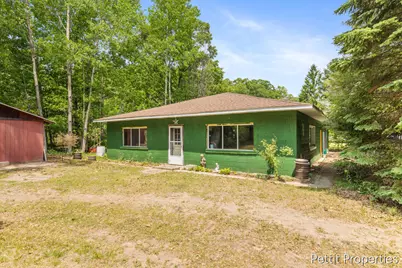 1857 Simonelli Road, Muskegon, MI 49445 - Photo 28