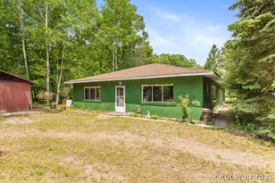 1857 Simonelli Rd, Muskegon, MI 49445 - Photo 28