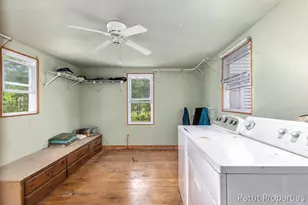 1857 Simonelli Rd, Muskegon, MI 49445 - Photo 18