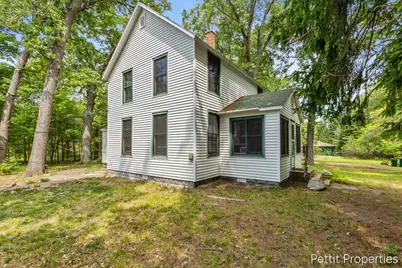 1857 Simonelli Road, Muskegon, MI 49445 - Photo 1