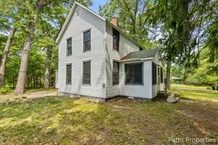 1857 Simonelli Rd, Muskegon, MI 49445 - Photo 1