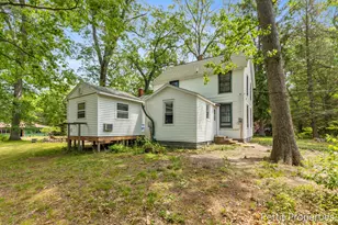 1857 Simonelli Rd, Muskegon, MI 49445 - Photo 4