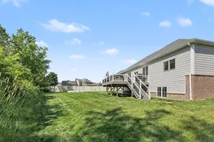 8308 Jack Pine Cir, Ypsilanti, MI 48197 - Photo 26