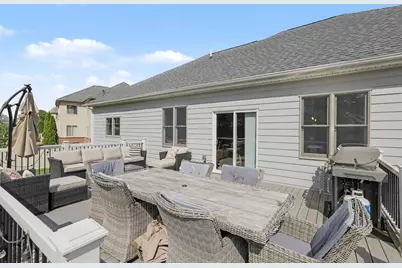 8308 Jack Pine Circle, Ypsilanti, MI 48197 - Photo 24