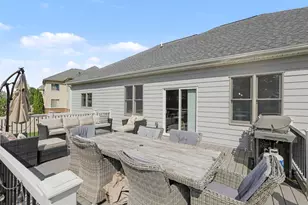 8308 Jack Pine Cir, Ypsilanti, MI 48197 - Photo 24
