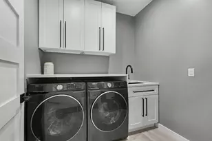 8308 Jack Pine Cir, Ypsilanti, MI 48197 - Photo 22